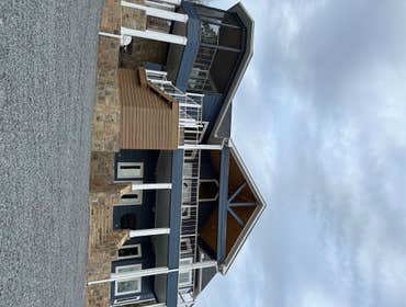 Photos by Lock and Co Builders #1