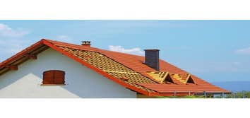Nynex Construction Inc