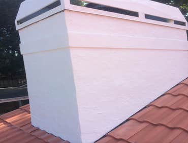 Photo(s) from Sander And Sons Roofing Llc Projects of previous Satisfied customers