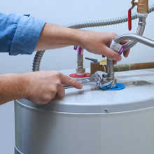Photos from Plumb-tech, Inc
