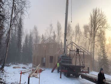 Photos by Z Line Construction #2