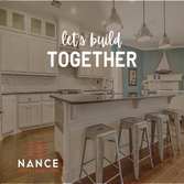 Nance Construction, Inc