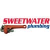 Sweetwater plumbing logo