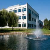 Photos from All Rite Construction, Inc