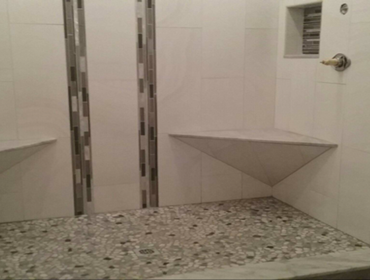 Photos by Elardo Tile and Marble Inc #1