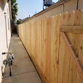 Photo(s) from Valley Concrete And Landscaping