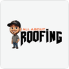 All About Roofing logo