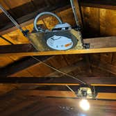 Photos by A-phase Electric LLC #1