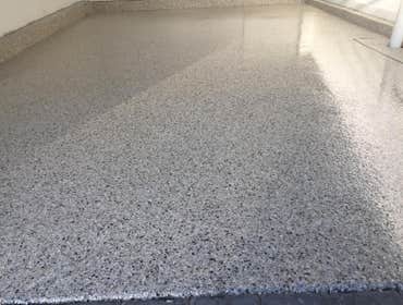 Photo(s) from B K Construction