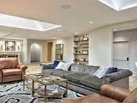 Photos by Avenue B Development #1