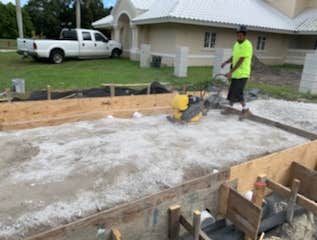 Photos by Atlantida Construction Corp #1