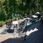 Photos by Michael J Hipple Builder, Inc #1