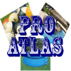 Pro Atlas Inc logo