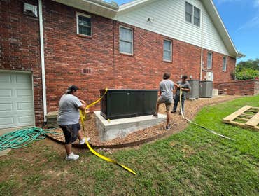 Photos by Cj's Electric, Inc #1