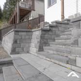 Photos by Archiscape LLC #1