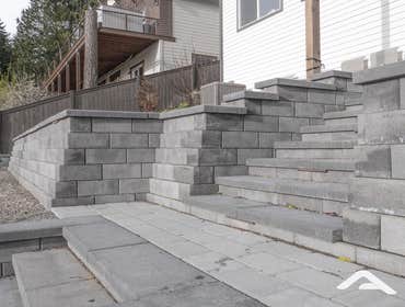 Photos by Archiscape LLC #1