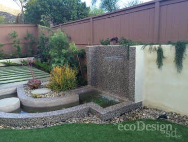Photos by Ecodesignsd #1