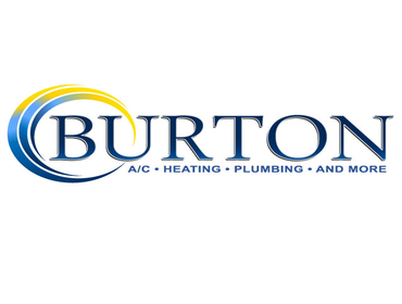 Photos by Burton AC Heating plumbing and More #1