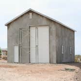 Monster Garage