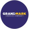 Grandmark Roofing logo