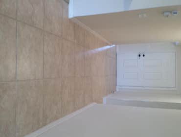 TKA Home Services Inc.