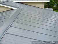 Photo(s) from Storm Group Roofing
