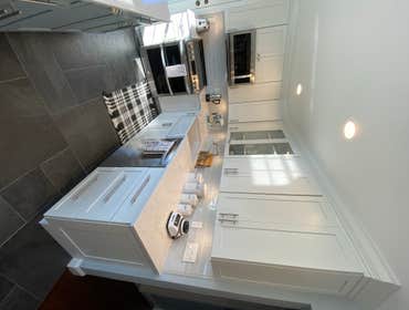 Photos by Cascella & Sons Construction Corp #5
