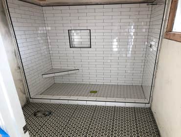 Photos by Terramar Custom Builders Inc #4