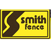 Smith Fence Company logo