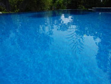 Photos from Playwell Pools, Inc.