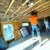 Photos by Beaver Insulation Inc #1