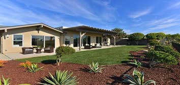 Gallegos Design and Remodeling