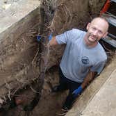 Stallion Plumbing and Drains