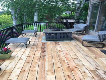 Photo(s) from Bt Maintenance Services Llc