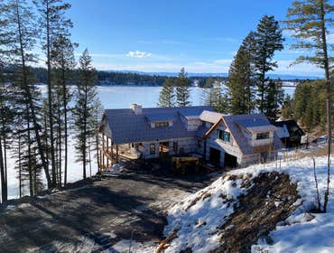 Photos by Lte Construction LLC #1
