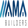 Ama Builders LLC logo