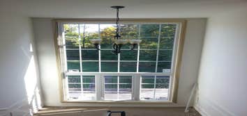 Window