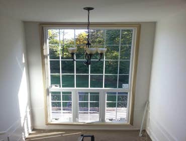 Window