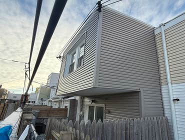 Mr. Contractor - Philly's #1 Contractor