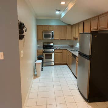 Photos by Lp Construction Group #1