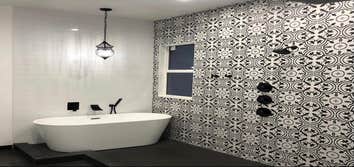 VR Renovations & Improving LLC