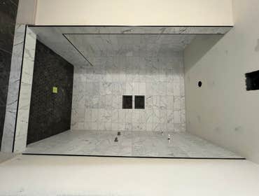 Photos by Bear Peak Tile LLC #1