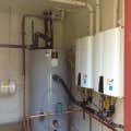 Photos from Dave's Mechanical Services, LLC