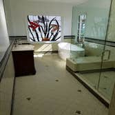 Prestige Construction & Design