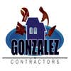 Gonzalez Contractors Company logo
