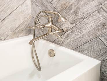 Photos by Salter Construction #1