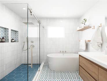 Photos by Platinum Home Builders & Design Inc #1