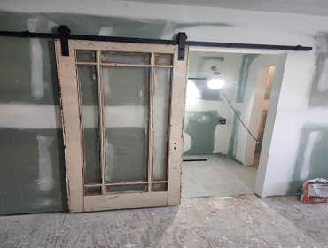 Photos by Hawkeye Design Build, LLC #1