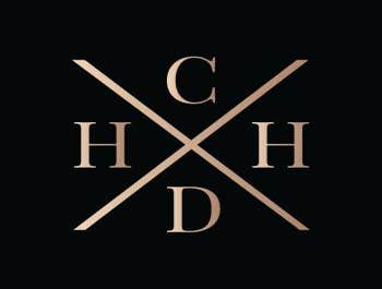 Photos by Cedar Hill Home & Design #1