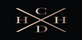 Photos by Cedar Hill Home & Design #1